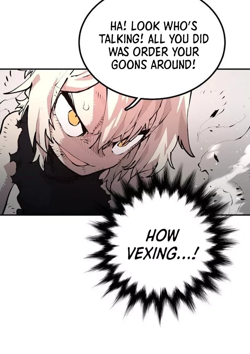 Read Player (2020) chapter 4 image 22 on Lezhin