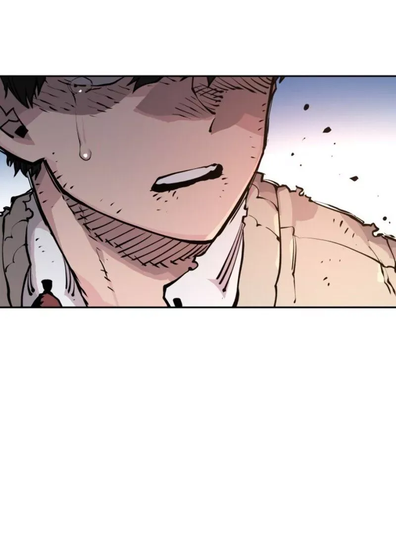 Read Player (2020) chapter 4 image 29 on Lezhin
