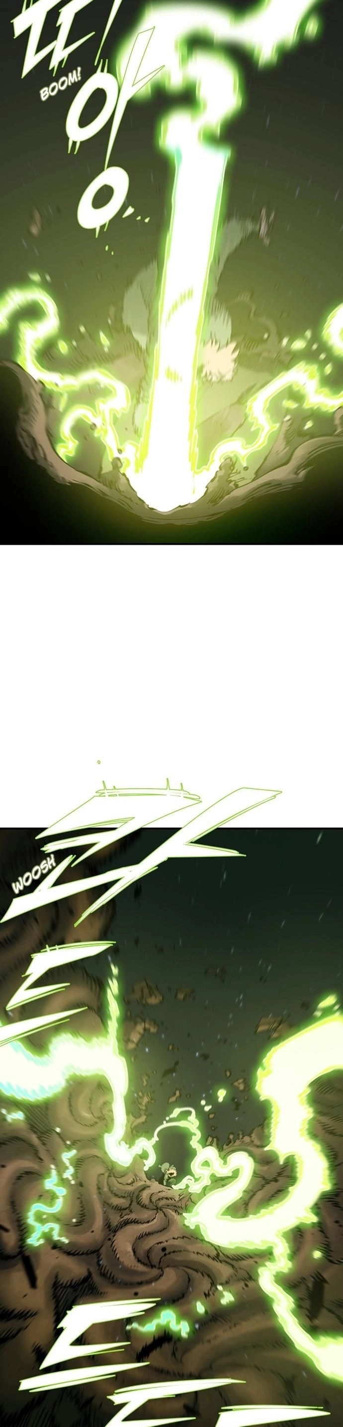 Read Player (2020) chapter 46 image 19 on Lezhin