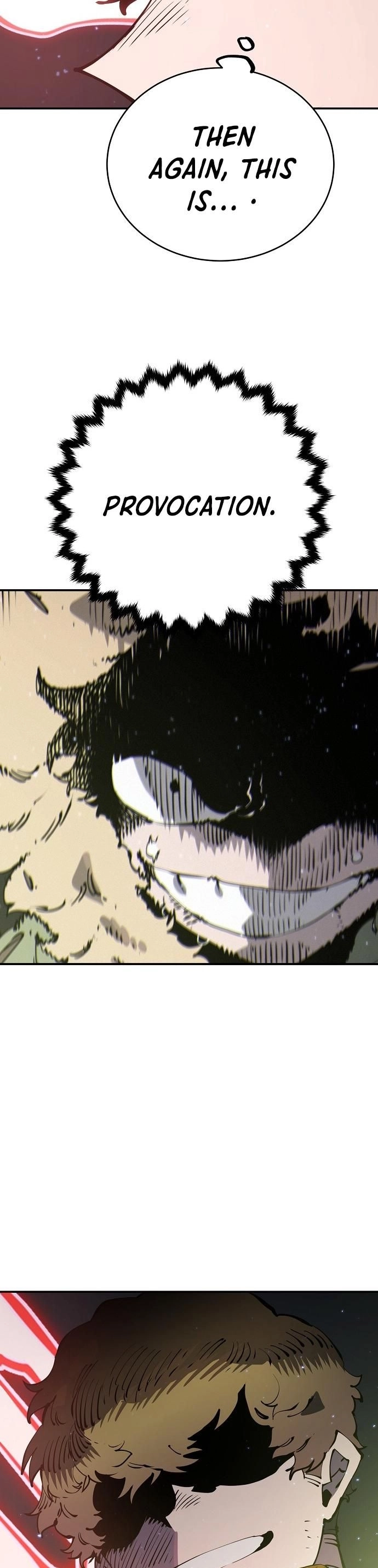 Read Player (2020) chapter 46 image 22 on Lezhin