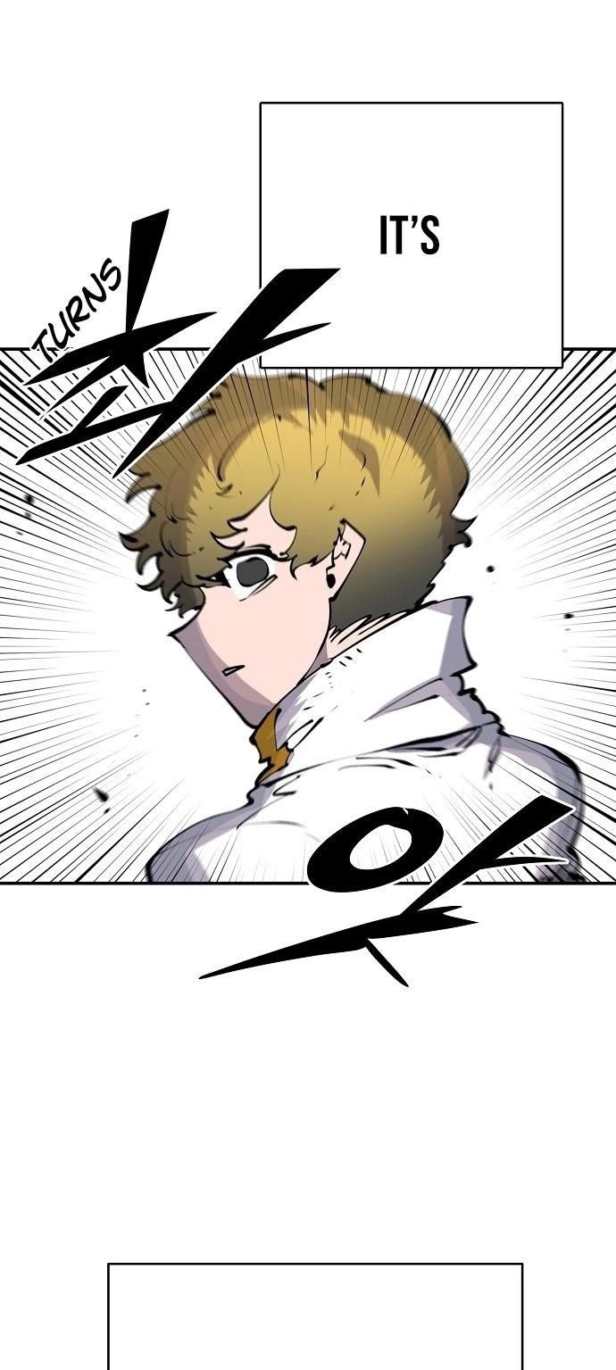 Read Player (2020) chapter 46 image 30 on Lezhin