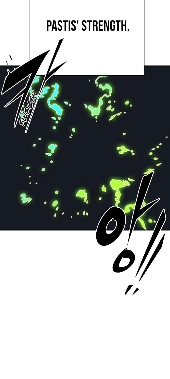 Read Player (2020) chapter 46 image 31 on Lezhin