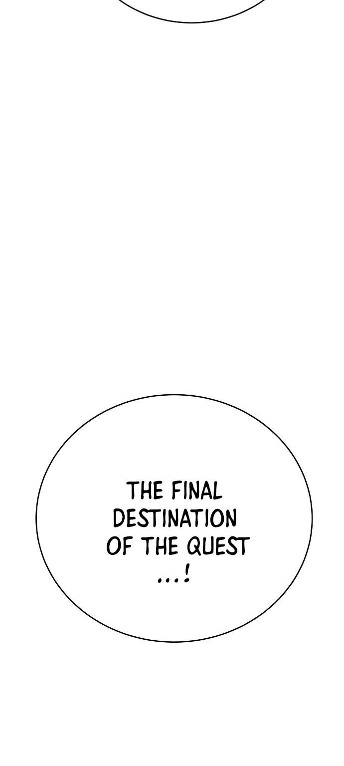 Read Player (2020) chapter 46 image 35 on Lezhin
