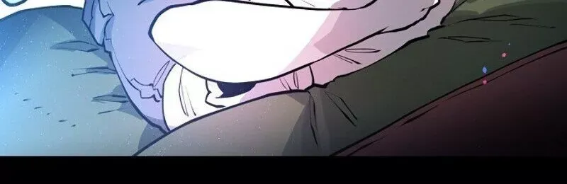 Read Player (2020) chapter 5 image 18 on Lezhin