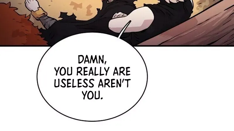 Read Player (2020) chapter 5 image 32 on Lezhin