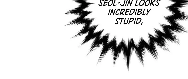 Read Player (2020) chapter 5 image 34 on Lezhin