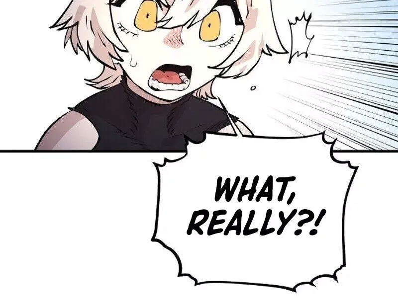 Read Player (2020) chapter 5 image 36 on Lezhin
