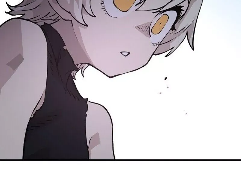 Read Player (2020) chapter 5 image 38 on Lezhin