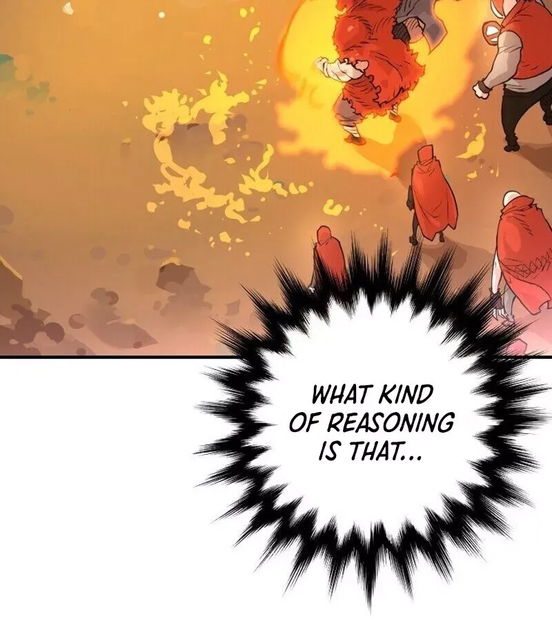 Read Player (2020) chapter 5 image 4 on Lezhin