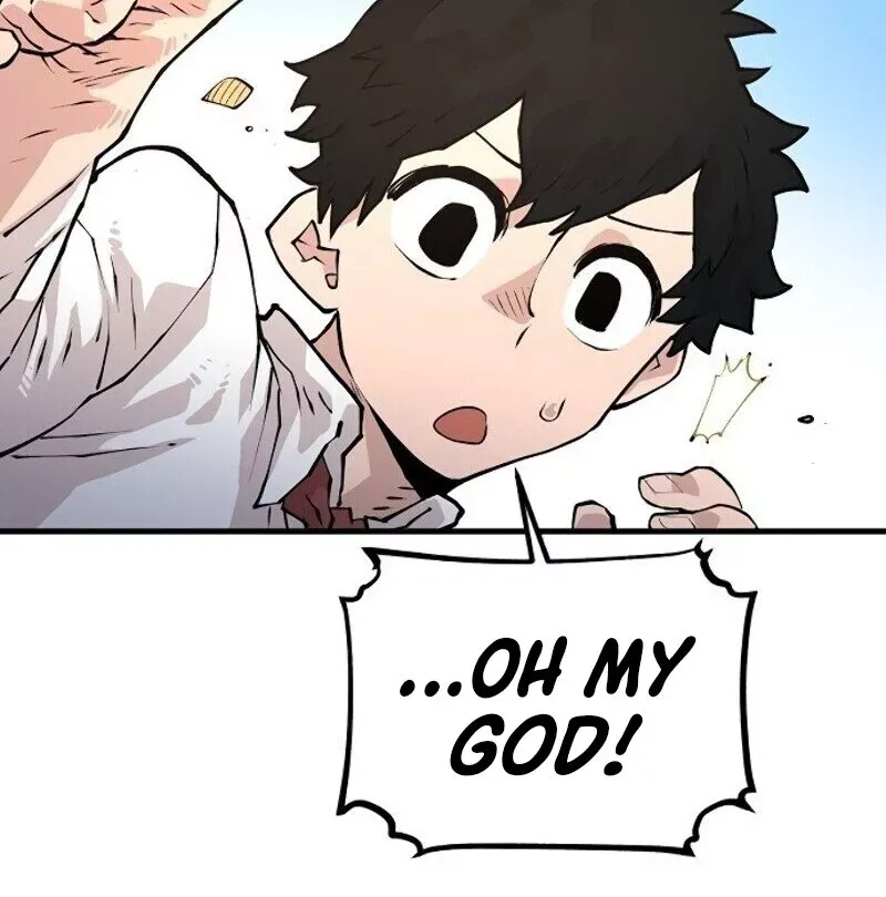 Read Player (2020) chapter 5 image 40 on Lezhin