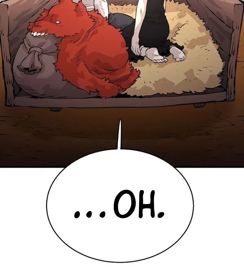 Read Player (2020) chapter 5 image 42 on Lezhin