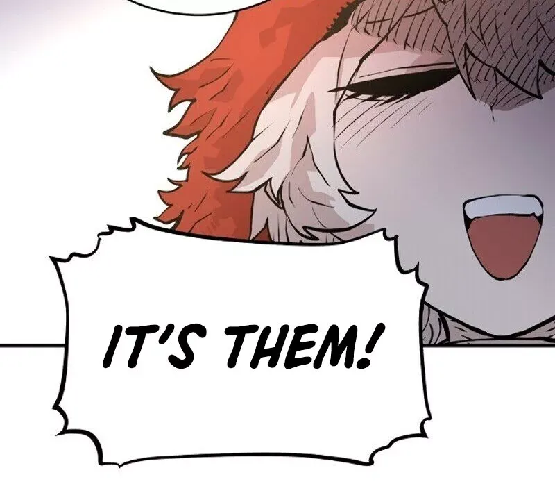 Read Player (2020) chapter 5 image 46 on Lezhin