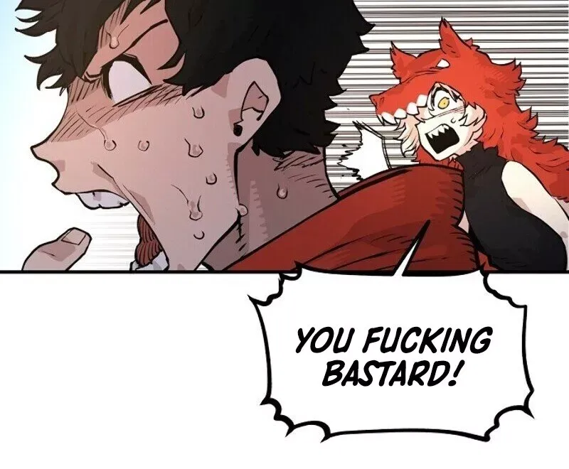 Read Player (2020) chapter 5 image 48 on Lezhin