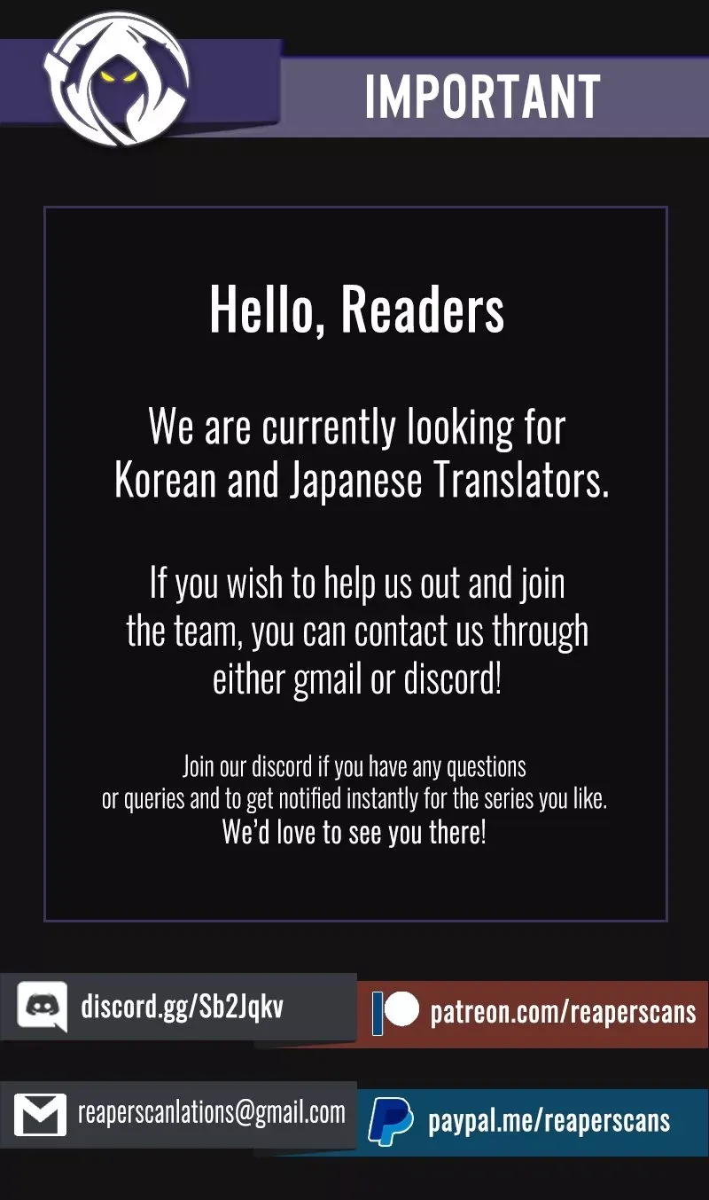Read Player (2020) chapter 5 image 56 on Lezhin