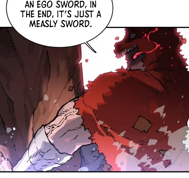 Read Player (2020) chapter 5 image 6 on Lezhin