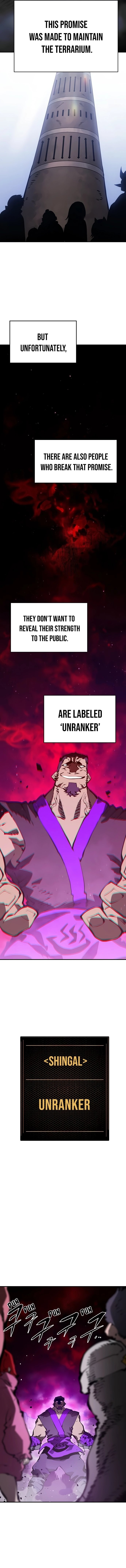 Read Player (2020) chapter 51 image 3 on Lezhin