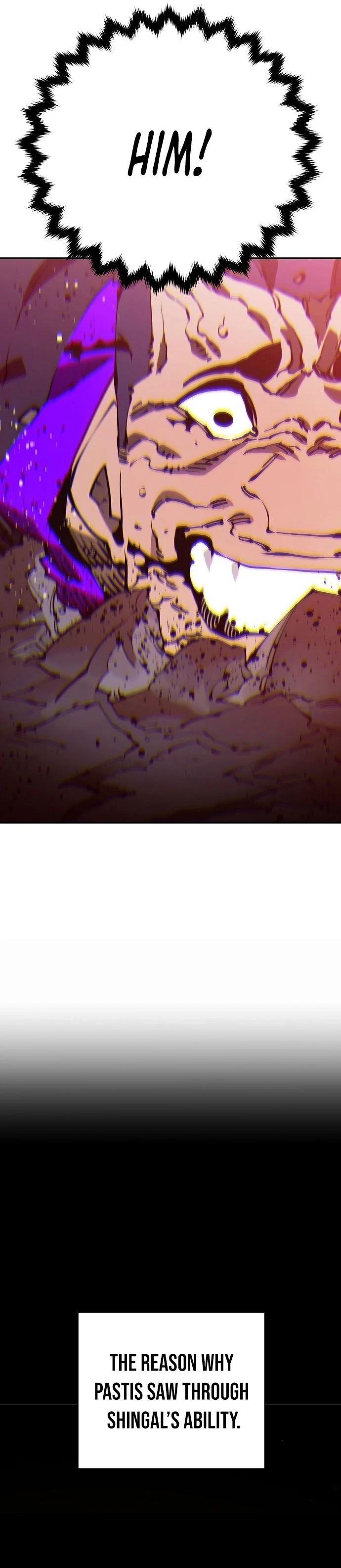 Read Player (2020) chapter 52 image 20 on Lezhin