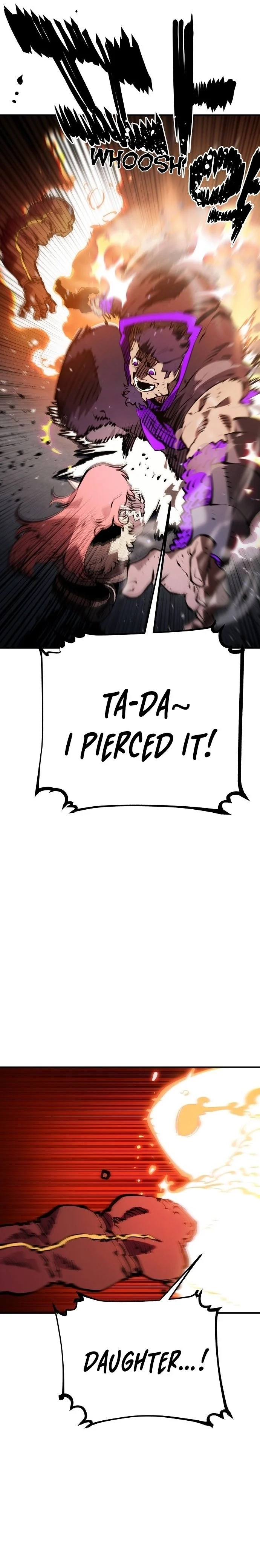 Read Player (2020) chapter 52 image 7 on Lezhin