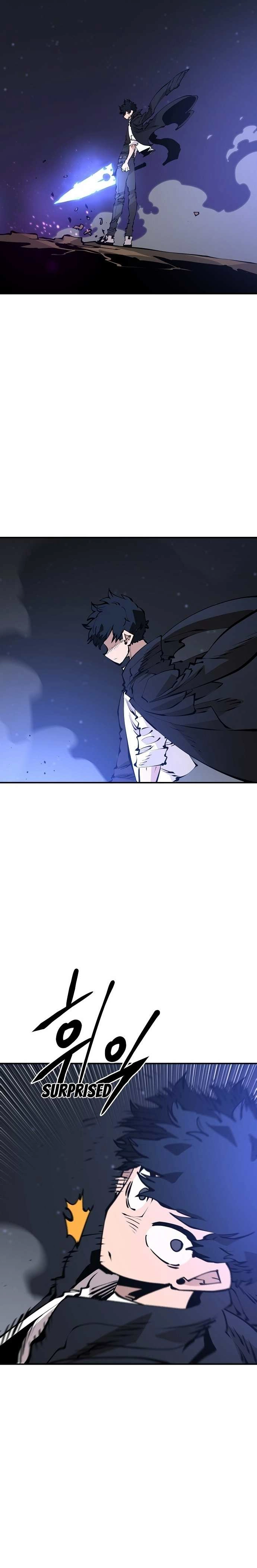 Read Player (2020) chapter 58 image 11 on Lezhin