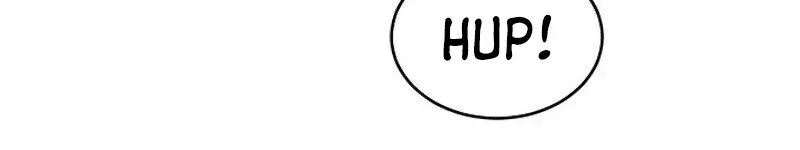 Read Player (2020) chapter 6 image 12 on Lezhin