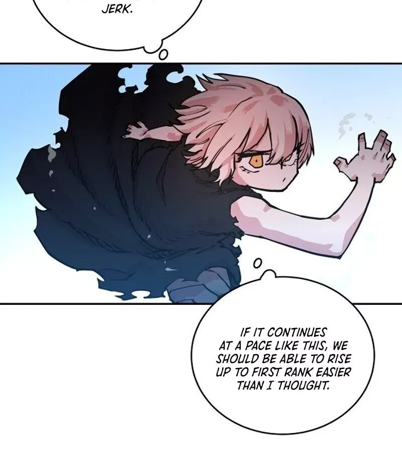 Read Player (2020) chapter 6 image 14 on Lezhin