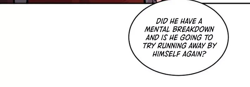 Read Player (2020) chapter 6 image 2 on Lezhin