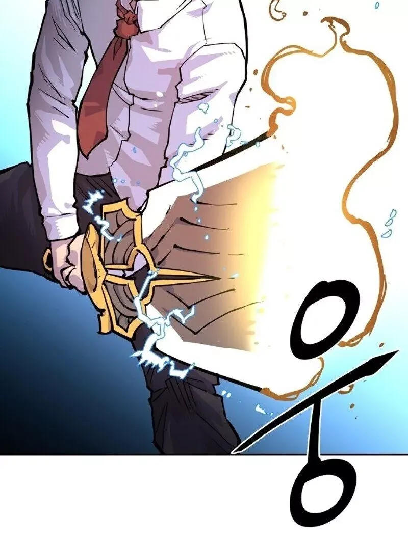 Read Player (2020) chapter 6 image 22 on Lezhin