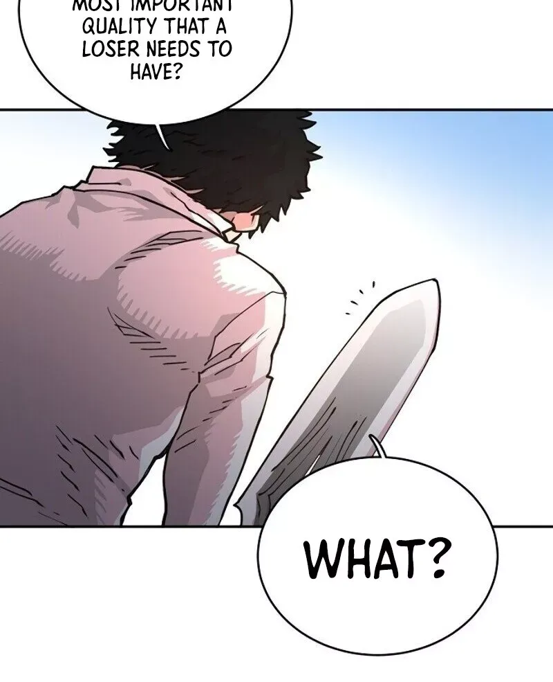 Read Player (2020) chapter 6 image 24 on Lezhin