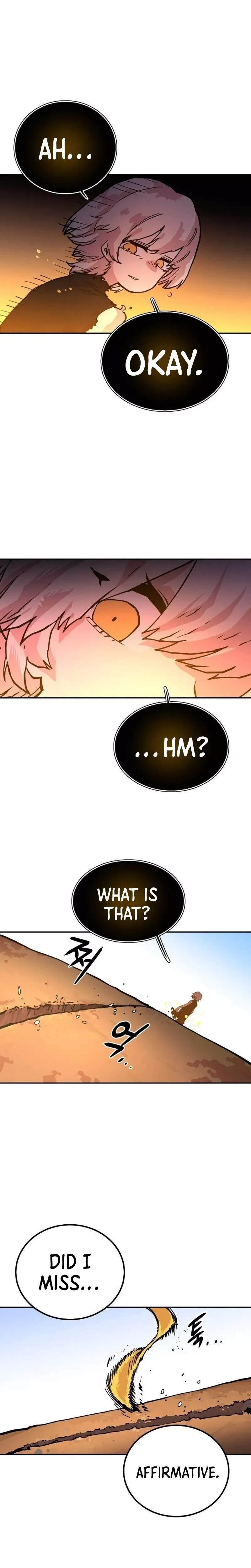 Read Player (2020) chapter 6 image 27 on Lezhin