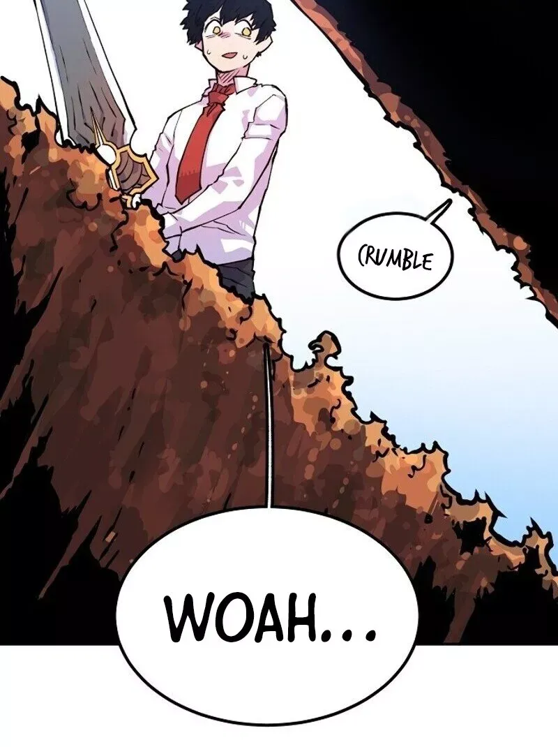 Read Player (2020) chapter 6 image 30 on Lezhin