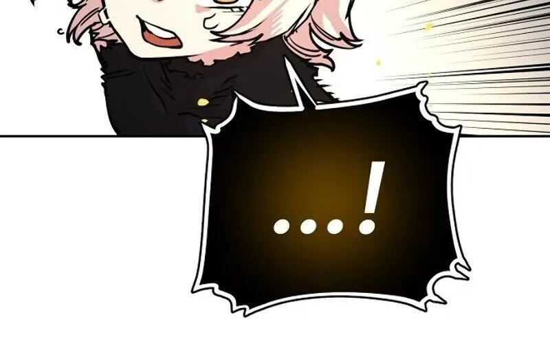 Read Player (2020) chapter 6 image 38 on Lezhin
