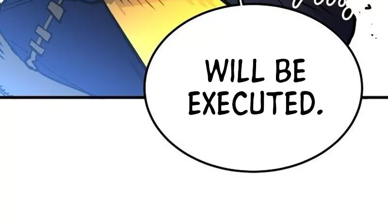 Read Player (2020) chapter 6 image 42 on Lezhin