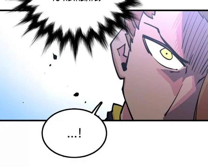 Read Player (2020) chapter 7 image 10 on Lezhin