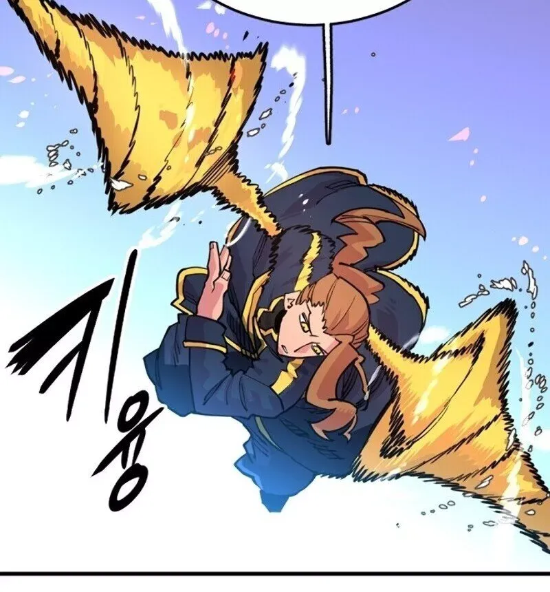 Read Player (2020) chapter 7 image 20 on Lezhin