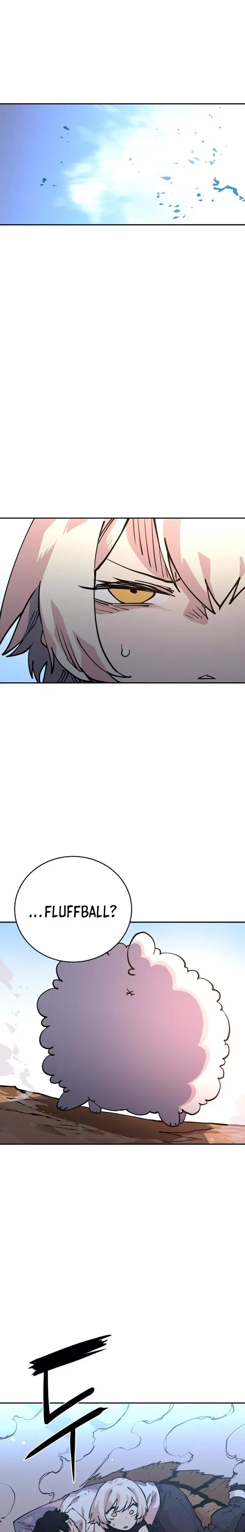 Read Player (2020) chapter 7 image 23 on Lezhin