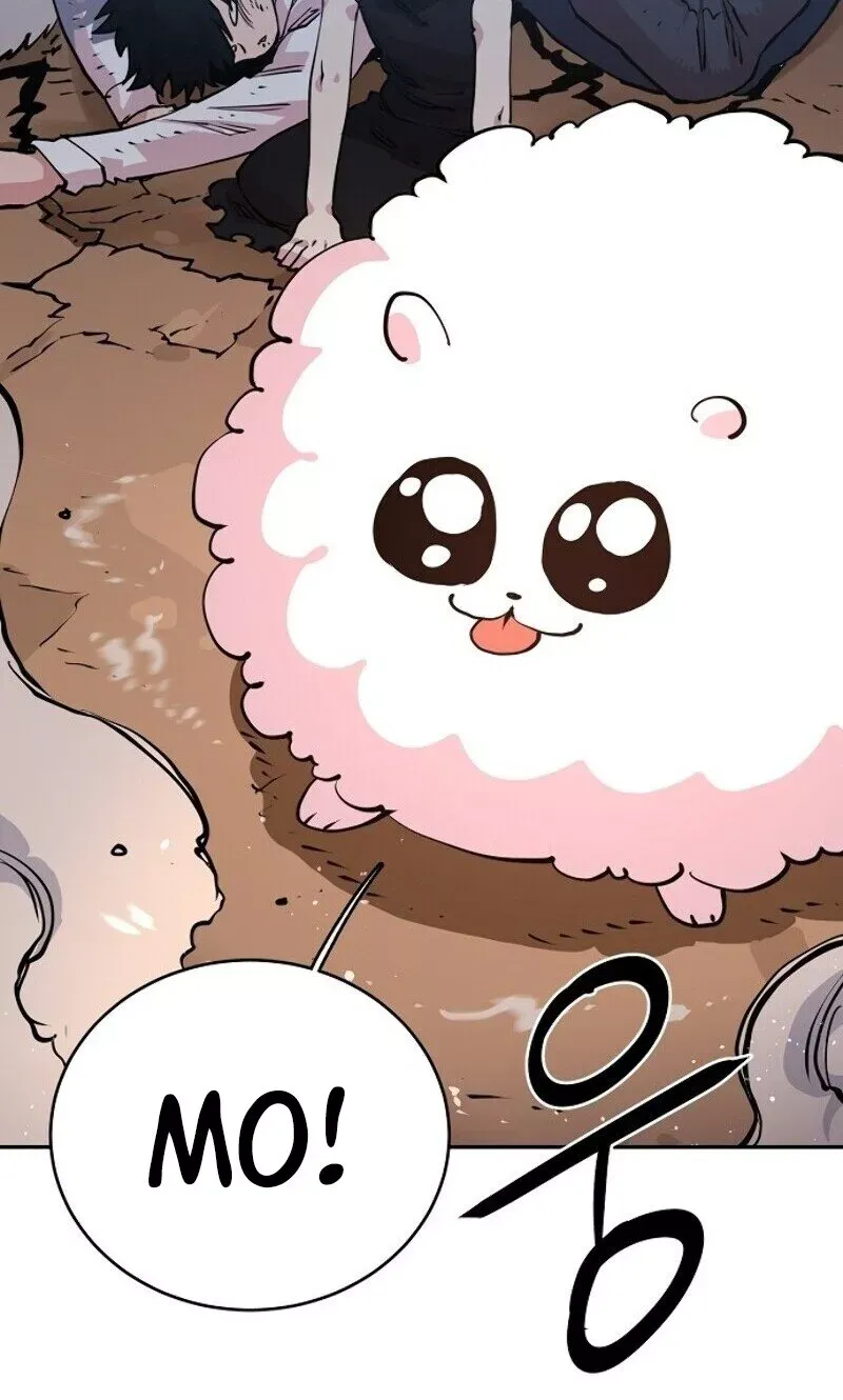 Read Player (2020) chapter 7 image 24 on Lezhin