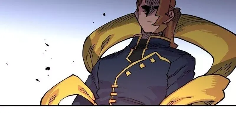 Read Player (2020) chapter 7 image 28 on Lezhin