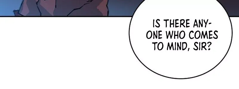 Read Player (2020) chapter 7 image 36 on Lezhin