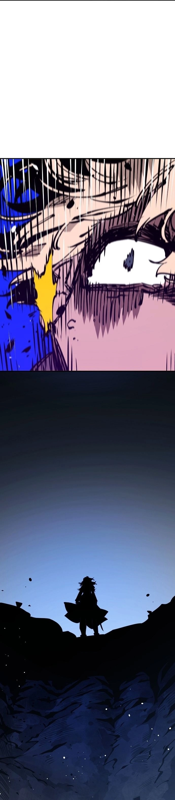 Read Player (2020) chapter 71 image 14 on Lezhin