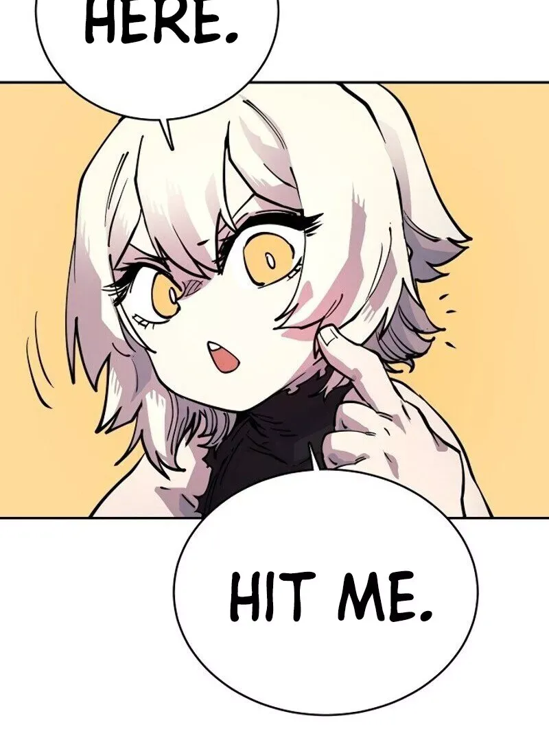 Read Player (2020) chapter 8 image 10 on Lezhin