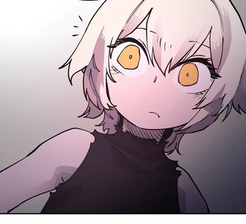 Read Player (2020) chapter 8 image 12 on Lezhin