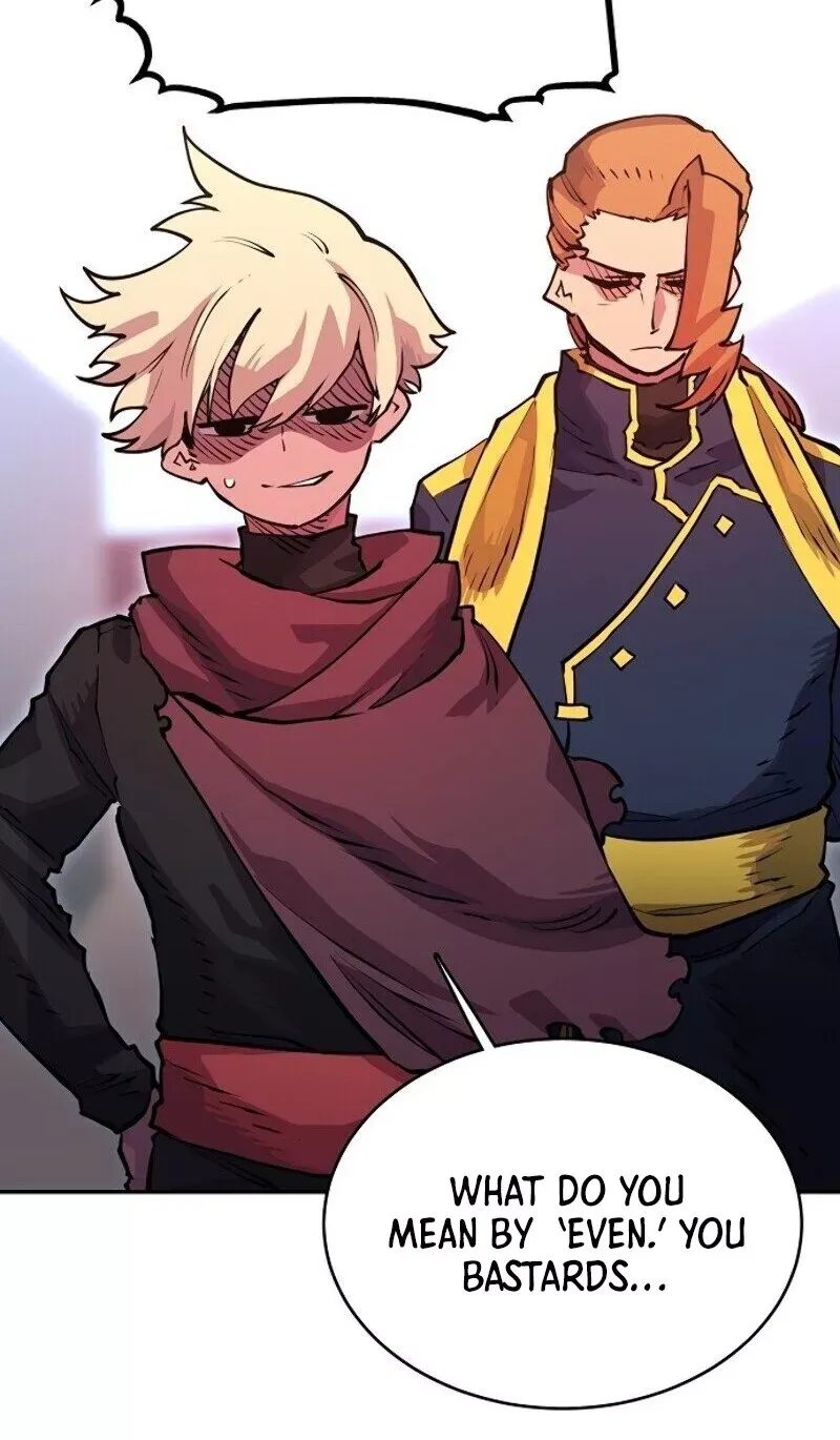 Read Player (2020) chapter 8 image 18 on Lezhin