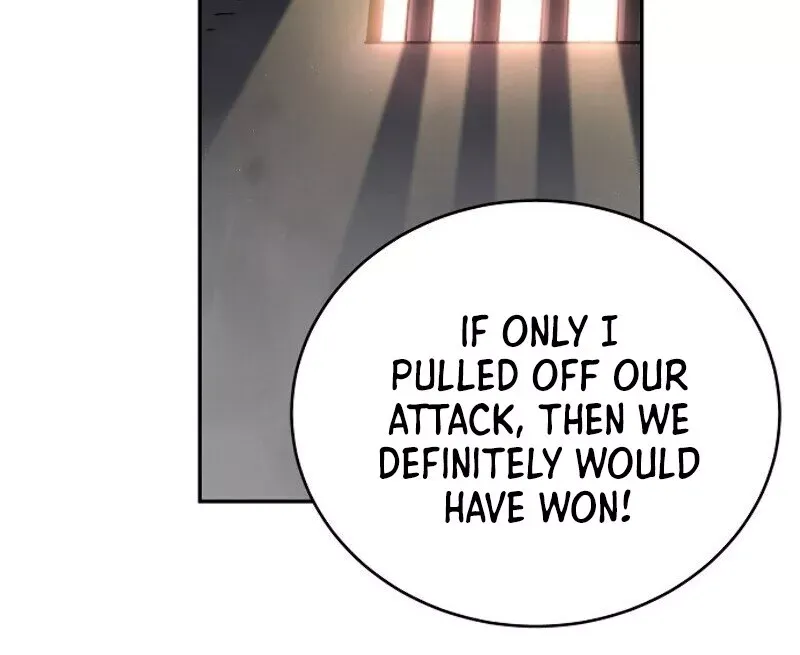 Read Player (2020) chapter 8 image 2 on Lezhin