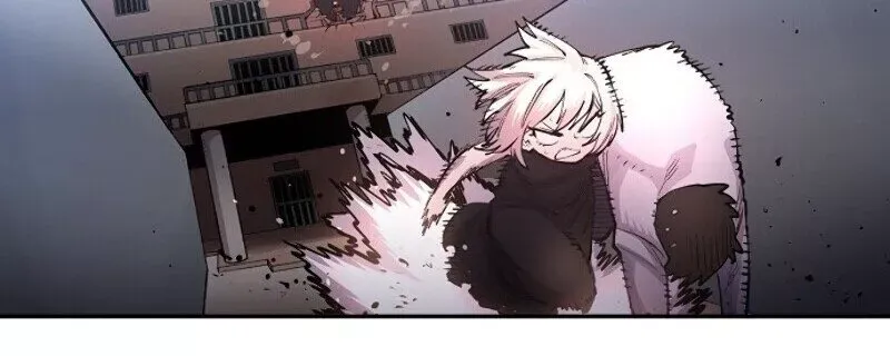 Read Player (2020) chapter 8 image 22 on Lezhin