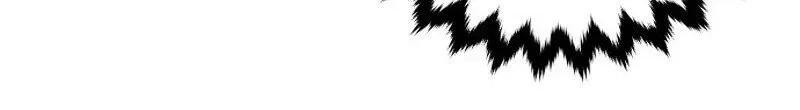 Read Player (2020) chapter 8 image 26 on Lezhin