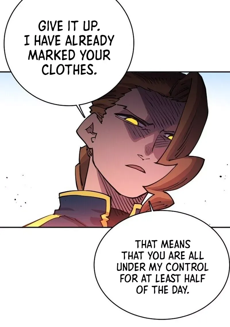 Read Player (2020) chapter 8 image 28 on Lezhin