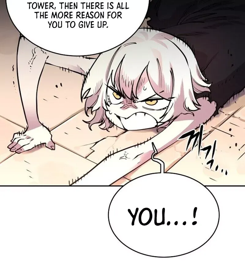 Read Player (2020) chapter 8 image 30 on Lezhin
