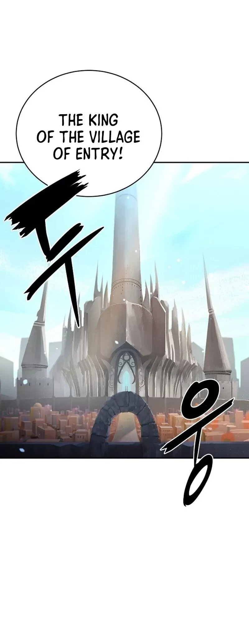 Read Player (2020) chapter 8 image 37 on Lezhin