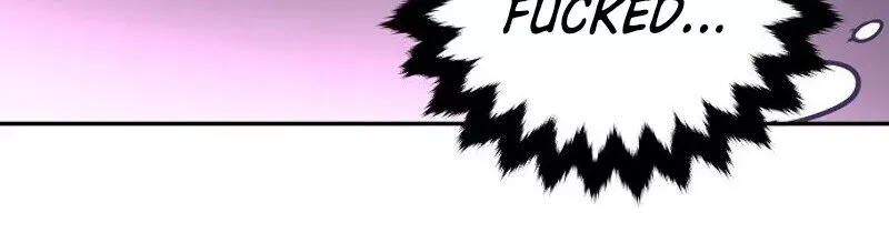Read Player (2020) chapter 8 image 4 on Lezhin