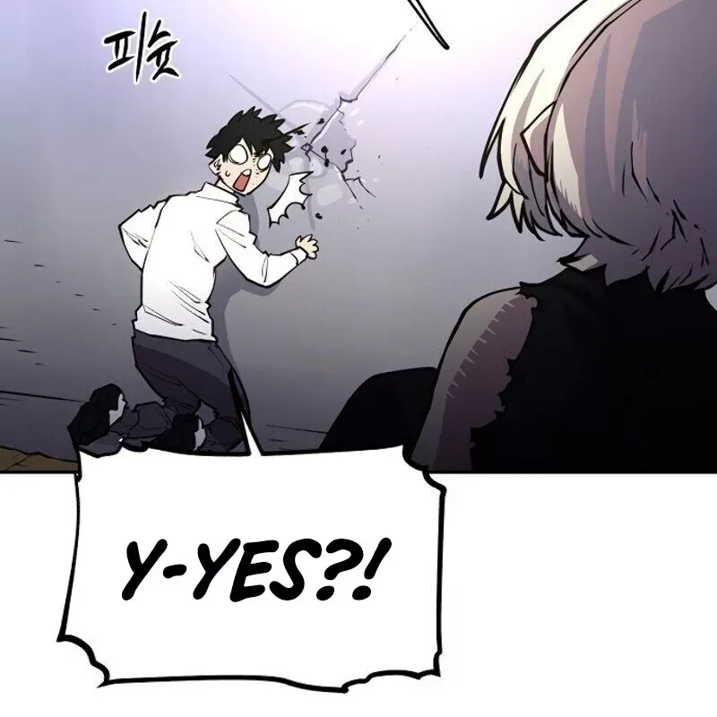 Read Player (2020) chapter 8 image 6 on Lezhin